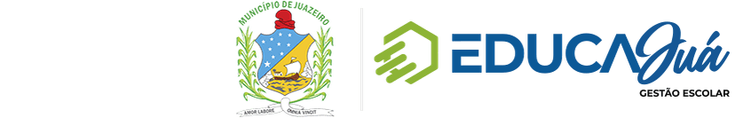 Logo Seduc